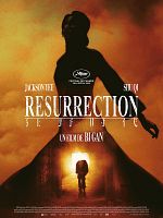 poster de Resurrection