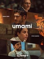 poster de Ébullition