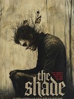 poster de The Shade