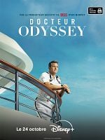 Docteur Odyssey