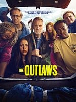 image de The Outlaws