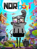 poster de Norbert