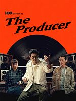 image de The Producer
