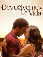 image de Love Of My Life