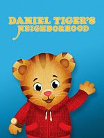 image de Le village de Dany