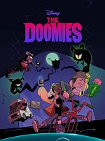 image de Les Doomies