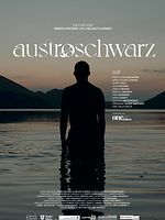 poster de Austroschwarz