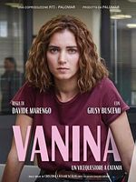 image de Vanina : meurtres en Sicile