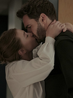 poster de The Love Hypothesis