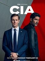 image de CIA