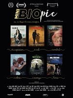 poster de Minibiopic