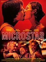 poster de Microstar