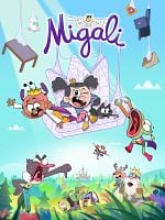 image de Migali