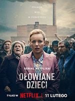 image de Les Enfants de plomb