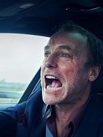 image de I am the Greatest