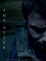 poster de The After