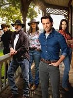 image de Crossroad Springs