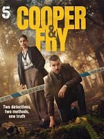 image de Cooper & Fry
