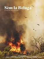 poster de SEM LA BELUGA
