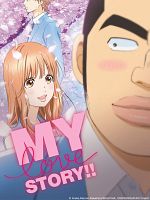 image de Mon histoire