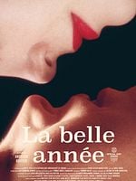 poster de La Belle année