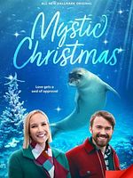 poster de L'âme soeur de Noël