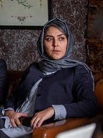 poster de At the End of the Night