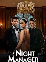 image de The Night Manager