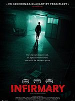 poster de Infirmary