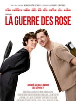 The Roses (La Guerre des Rose)