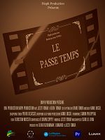 poster de Le Passe temps