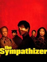 The Sympathizer