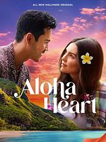 poster de Un mariage sous les tropiques