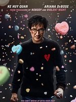 poster de Back to Business