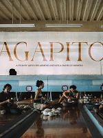 poster de Agapito