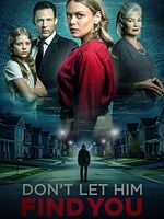 poster de La double vie d'une mère