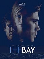 image de The Bay