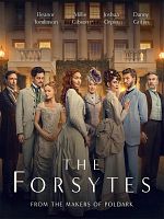image de The Forsytes