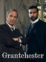 image de Grantchester