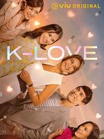 image de K-Love