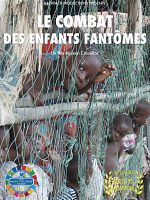 poster de Le combat des enfants fantômes
