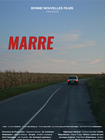 poster de Marre