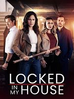 poster de La vengeance des victimes