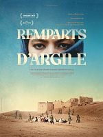 poster de Remparts d'Argile