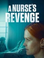 poster de La dernière vengeance d'une mère