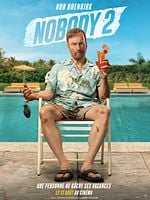 poster de Nobody 2
