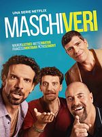 image de Des vrais mecs