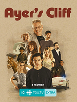 image de Ayer’s Cliff