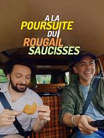 image de À La Poursuite du Rougail Saucisses