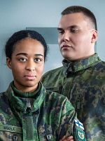 image de Dorm No. 13